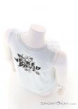 ION No Bad Days Women Tank Top, ION, Light-Blue, , Female, 0408-10207, 5638315547, 9010583033723, N4-14.jpg