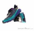 Hoka Speedgoat 6 Herren Traillaufschuhe, Hoka, Türkis, , Herren, 0324-10093, 5638315617, 197634714899, N1-06.jpg
