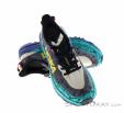 Hoka Speedgoat 6 Herren Traillaufschuhe, Hoka, Türkis, , Herren, 0324-10093, 5638315617, 197634714899, N2-02.jpg