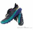 Hoka Speedgoat 6 Herren Traillaufschuhe, Hoka, Türkis, , Herren, 0324-10093, 5638315617, 197634714899, N2-07.jpg