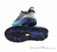 Hoka Speedgoat 6 Herren Traillaufschuhe, Hoka, Türkis, , Herren, 0324-10093, 5638315617, 197634714899, N2-12.jpg