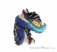 Hoka Speedgoat 6 Herren Traillaufschuhe, Hoka, Türkis, , Herren, 0324-10093, 5638315617, 197634714899, N2-17.jpg