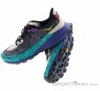Hoka Speedgoat 6 Herren Traillaufschuhe, Hoka, Türkis, , Herren, 0324-10093, 5638315617, 197634714899, N3-08.jpg