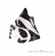 Hoka Clifton 10 Mens Running Shoes, Hoka, Black, , Male, 0324-10108, 5638315638, 197634749235, N1-16.jpg