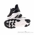 Hoka Clifton 10 Mens Running Shoes, Hoka, Black, , Male, 0324-10108, 5638315638, 197634749235, N2-12.jpg