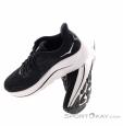 Hoka Clifton 10 Mens Running Shoes, Hoka, Black, , Male, 0324-10108, 5638315638, 197634749235, N3-08.jpg