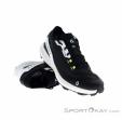 Scott Supertrac RC 3 Women Trail Running Shoes, Scott, Black, , Female, 0023-13046, 5638315753, 7616185146728, N1-01.jpg