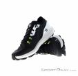 Scott Supertrac RC 3 Women Trail Running Shoes, Scott, Black, , Female, 0023-13046, 5638315753, 7616185146728, N1-06.jpg