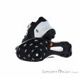 Scott Supertrac RC 3 Women Trail Running Shoes, Scott, Black, , Female, 0023-13046, 5638315753, 7616185146728, N1-11.jpg