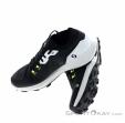 Scott Supertrac RC 3 Women Trail Running Shoes, Scott, Black, , Female, 0023-13046, 5638315753, 7616185146728, N3-08.jpg