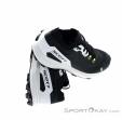 Scott Supertrac RC 3 Women Trail Running Shoes, Scott, Black, , Female, 0023-13046, 5638315753, 7616185146728, N3-18.jpg