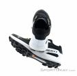 Scott Supertrac RC 3 Women Trail Running Shoes, Scott, Black, , Female, 0023-13046, 5638315753, 7616185146728, N4-14.jpg