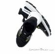 Scott Supertrac RC 3 Women Trail Running Shoes, Scott, Black, , Female, 0023-13046, 5638315753, 7616185146728, N5-05.jpg