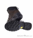 Lowa Renegade Evo GTX Mid Herren Wanderschuhe, Lowa, Braun, , Herren, 0079-10093, 5638315901, 4063606612585, N1-11.jpg
