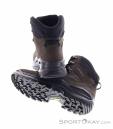 Lowa Renegade Evo GTX Mid Herren Wanderschuhe, Lowa, Braun, , Herren, 0079-10093, 5638315901, 4063606612585, N3-13.jpg