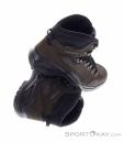 Lowa Renegade Evo GTX Mid Herren Wanderschuhe, Lowa, Braun, , Herren, 0079-10093, 5638315901, 4063606612585, N3-18.jpg