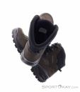 Lowa Renegade Evo GTX Mid Herren Wanderschuhe, Lowa, Braun, , Herren, 0079-10093, 5638315901, 4063606612585, N5-15.jpg
