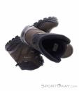 Lowa Renegade Evo GTX Mid Herren Wanderschuhe, Lowa, Braun, , Herren, 0079-10093, 5638315901, 4063606612585, N5-20.jpg