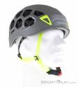 Camp Ikon Kletterhelm, Camp, Grau, , Herren,Damen,Unisex, 0077-10282, 5638316152, 8005436136547, N1-01.jpg