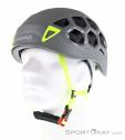 Camp Ikon Kletterhelm, Camp, Grau, , Herren,Damen,Unisex, 0077-10282, 5638316152, 8005436136547, N1-06.jpg