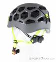 Camp Ikon Kletterhelm, Camp, Grau, , Herren,Damen,Unisex, 0077-10282, 5638316152, 8005436136547, N1-11.jpg