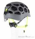 Camp Ikon Kletterhelm, Camp, Grau, , Herren,Damen,Unisex, 0077-10282, 5638316152, 8005436136547, N1-16.jpg