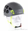 Camp Ikon Kletterhelm, Camp, Grau, , Herren,Damen,Unisex, 0077-10282, 5638316152, 8005436136547, N2-02.jpg