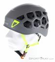 Camp Ikon Kletterhelm, Camp, Grau, , Herren,Damen,Unisex, 0077-10282, 5638316152, 8005436136547, N2-07.jpg