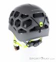 Camp Ikon Kletterhelm, Camp, Grau, , Herren,Damen,Unisex, 0077-10282, 5638316152, 8005436136547, N2-12.jpg