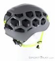 Camp Ikon Kletterhelm, Camp, Grau, , Herren,Damen,Unisex, 0077-10282, 5638316152, 8005436136547, N2-17.jpg
