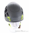 Camp Ikon Kletterhelm, Camp, Grau, , Herren,Damen,Unisex, 0077-10282, 5638316152, 8005436136547, N3-03.jpg