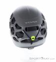 Camp Ikon Kletterhelm, Camp, Grau, , Herren,Damen,Unisex, 0077-10282, 5638316152, 8005436136547, N3-13.jpg