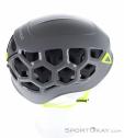 Camp Ikon Kletterhelm, Camp, Grau, , Herren,Damen,Unisex, 0077-10282, 5638316152, 8005436136547, N3-18.jpg