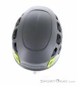 Camp Ikon Kletterhelm, Camp, Grau, , Herren,Damen,Unisex, 0077-10282, 5638316152, 8005436136547, N4-04.jpg