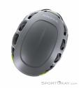 Camp Ikon Kletterhelm, Camp, Grau, , Herren,Damen,Unisex, 0077-10282, 5638316152, 8005436136547, N5-05.jpg