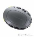 Camp Ikon Kletterhelm, Camp, Grau, , Herren,Damen,Unisex, 0077-10282, 5638316152, 8005436136547, N5-10.jpg
