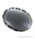Camp Ikon Kletterhelm, Camp, Grau, , Herren,Damen,Unisex, 0077-10282, 5638316152, 8005436136547, N5-20.jpg