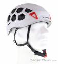 Camp Ikon Kletterhelm, Camp, Weiss, , Herren,Damen,Unisex, 0077-10282, 5638316153, 8005436136530, N1-01.jpg