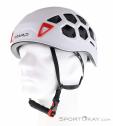 Camp Ikon Kletterhelm, Camp, Weiss, , Herren,Damen,Unisex, 0077-10282, 5638316153, 8005436136530, N1-06.jpg