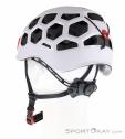 Camp Ikon Kletterhelm, Camp, Weiss, , Herren,Damen,Unisex, 0077-10282, 5638316153, 8005436136530, N1-11.jpg