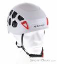 Camp Ikon Kletterhelm, Camp, Weiss, , Herren,Damen,Unisex, 0077-10282, 5638316153, 8005436136530, N2-02.jpg