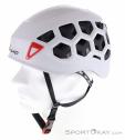 Camp Ikon Kletterhelm, Camp, Weiss, , Herren,Damen,Unisex, 0077-10282, 5638316153, 8005436136530, N2-07.jpg