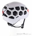 Camp Ikon Kletterhelm, Camp, Weiss, , Herren,Damen,Unisex, 0077-10282, 5638316153, 8005436136530, N2-17.jpg