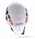 Camp Ikon Kletterhelm, Camp, Weiss, , Herren,Damen,Unisex, 0077-10282, 5638316153, 8005436136530, N3-03.jpg