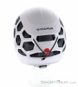 Camp Ikon Kletterhelm, Camp, Weiss, , Herren,Damen,Unisex, 0077-10282, 5638316153, 8005436136530, N3-13.jpg