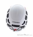 Camp Ikon Kletterhelm, Camp, Weiss, , Herren,Damen,Unisex, 0077-10282, 5638316153, 8005436136530, N4-14.jpg