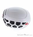 Camp Ikon Kletterhelm, Camp, Weiss, , Herren,Damen,Unisex, 0077-10282, 5638316153, 8005436136530, N4-19.jpg
