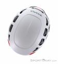 Camp Ikon Kletterhelm, Camp, Weiss, , Herren,Damen,Unisex, 0077-10282, 5638316153, 8005436136530, N5-05.jpg