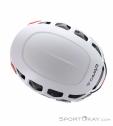 Camp Ikon Kletterhelm, Camp, Weiss, , Herren,Damen,Unisex, 0077-10282, 5638316153, 8005436136530, N5-10.jpg