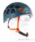 Camp Ikon Kletterhelm, Camp, Blau, , Herren,Damen,Unisex, 0077-10282, 5638317169, 8005436136554, N1-01.jpg